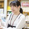 【ラッピング無料クーポン配信中】母の日ギフトに迷っている人必見！編集部厳選のおしゃれ＆実用的アイテムを紹介
