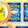 【ポケポケ】第4回目のぞき見チャンス！発生確率とやり方・出来ない時の対処法｜【6/3~6/10】【ポケカ