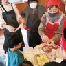 ワーケーションを体験　「生産性向上のきっかけに」