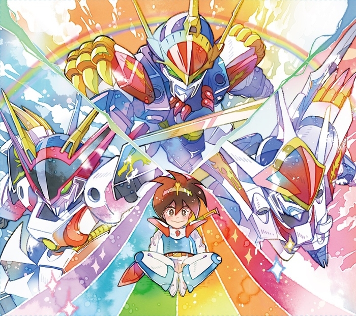 ラグナロクオンライン　コンプリート・サウンドトラック 2mvetro ラグナロクオンライン サウンドトラック | HMV&BOOKS online