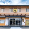 入場無料　浄照寺で演芸会　６月15日　「気楽亭」スタート