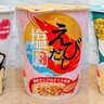 道民溺愛「セイコーマート」のオリジナル麺は気になったら即買いすべし　マニアによる3品実食レポ