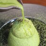 【抹茶好きのためのお店】“苦い”だけが抹茶じゃない！抹茶の甘さに溺れるスイーツ♪