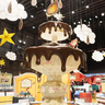【動画】阪急うめだ本店で日本最大級「バレンタインチョコレート博覧会」　300ブランド展開