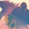『ゴジラxコング』続編で人間ドラマ強化