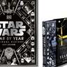 『スター・ウォーズ』全歴史の総決算『STAR
