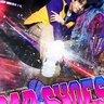 佐々木大光主演、舞台『ダッドシューズ2025』公演PVが完成