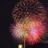 価格差は7倍、12万円の席も　花火大会は“格差時代”？　静岡県でも有料席完売