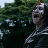 B級映画の帝王ロイド・カウフマンに緊急インタビュー！カオスすぎる日本発ホラー映画『悪魔がはらわたでいけにえで私』にカメオ出演