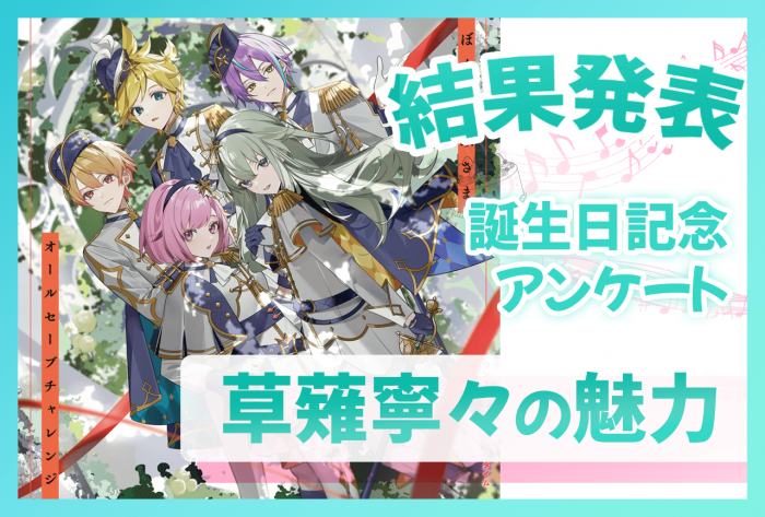 AqrN6ZEr8hvRuGCKSskqoIedPaAmaF