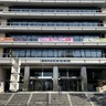 「忙しくて…」静岡市の言い訳に市民は激怒　食堂の契約を1年間放置　催促にも応じず