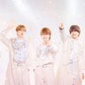 “イケメン嫌い”の陰キャ女子meets国民的アイドル！？畑芽育×大橋和也(なにわ男子)W主演『君がトクベツ』