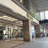 人気パン屋の2号店！『香林坊大和』に『Boulangerie