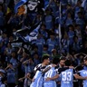 サッカーJ2は大混戦。昇格争いの勢力図と第24節終了時点のジュビロ磐田の立ち位置を探る