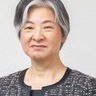 国士大　新学長に田原氏　初の女性