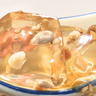 【十一糖水】ひんやりぷるぷる！暑い日に食べたい！体に優しい中華スイーツ「ビンフェン」とは？／静岡市