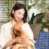 愛犬の『愛情度』を測る方法とは？大好きな飼い主にみせる行動や懐かれやすい人の特徴まで