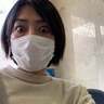 原田龍二の妻、歯科医院を受診する際に心配していたことを明かす「この時期しんどいなぁ」