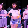 【写真特集】DJ