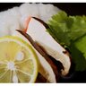 『和食のこころえ
