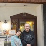 ナポリタンの名店が閉店　「喫茶タンゴ」49年の歴史に幕