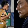 横浜FCと清水エスパルスが王手の昇格争い。残り4試合、藤枝MYFCのプレーオフ入りに希望はあるか