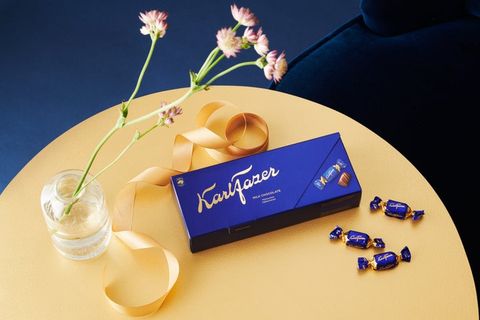 永久保存版！ムーミン×ファッツェル×アラビアのコラボボウル、どこで