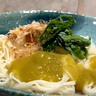 夏の健康に役立つ！加熱すると体が喜ぶ“今が旬の食材”とは？【万能だれレシピ】