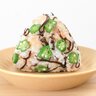 「満足感がレベチ」栄養たっぷりな“旨味食材”とは？「ハマるおいしさ」