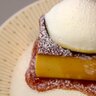 【心落ち着く空間を】美味しく美しい喫茶時間を過ごせる！新潟市中央区「編むと紡ぐ」