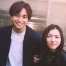 miletが書き下ろした主題歌の“映画版MV”公開！