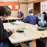 子ども食堂