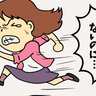 「もう泣きたくない…」深夜に飛び出した私。介護と通院に追われ、壊れていく心の叫び【体験談】