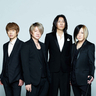 GLAY、デビュー30周年を締めくくる“グランドフィナーレ”ドームツアー開催を発表