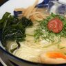 【キシャメシ】ついに酷暑来（きた）る、こんな「大吟醸」冷やしラーメンで乗り切るべし