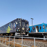 井原鉄道の「特別車両」で乗り鉄旅を楽しもう！個性豊かな列車がずらり