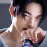 ENHYPEN・NI-KI、限界突破１５０％まで高まったキレキレダンス！セクシーな表情に注目