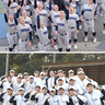 センバツ高校野球　横浜は市立和歌山、横浜清陵は広島商業と対戦　組み合わせ決定、3月18日開幕