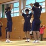 地域を笑顔に!