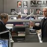 『NCIS』シリーズ、現実の任務に実際どこまで忠実なのか？