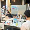 ワクワク！ドキドキ！「高柳電設工業スペースパーク（郡山市ふれあい科学館）」で好奇心をくすぐる科学の世界を体験
