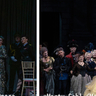 【METライブビューイング】世界最高峰のオペラハウスの新しい道〜メトロポリタンオペラ《運命の力》《ロメオとジュリエット》