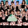Liella!、12/21放送『沼にハマってきいてみた』出演決定！