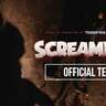 ミッキーマウスが殺人鬼になるホラー映画『Screamboat』ティザー映像が初公開