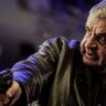 【Netflix全世界ランキング】アーニャ人気は世界共通！『劇場版