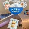 【大阪・梅田】人気クッキーが阪急うめだ本店に集結！注目は大人の味わいが楽しめる「サレクッキー」
