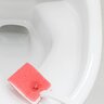 トイレ掃除で「やめて正解だった」3つのこと→「ラクになる」「続けられそう」「マネしたい！」