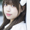 逢川あい（HAPPY