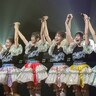 超とき宣、韓国で初の海外単独公演を開催！