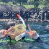 【サマーキャンプ